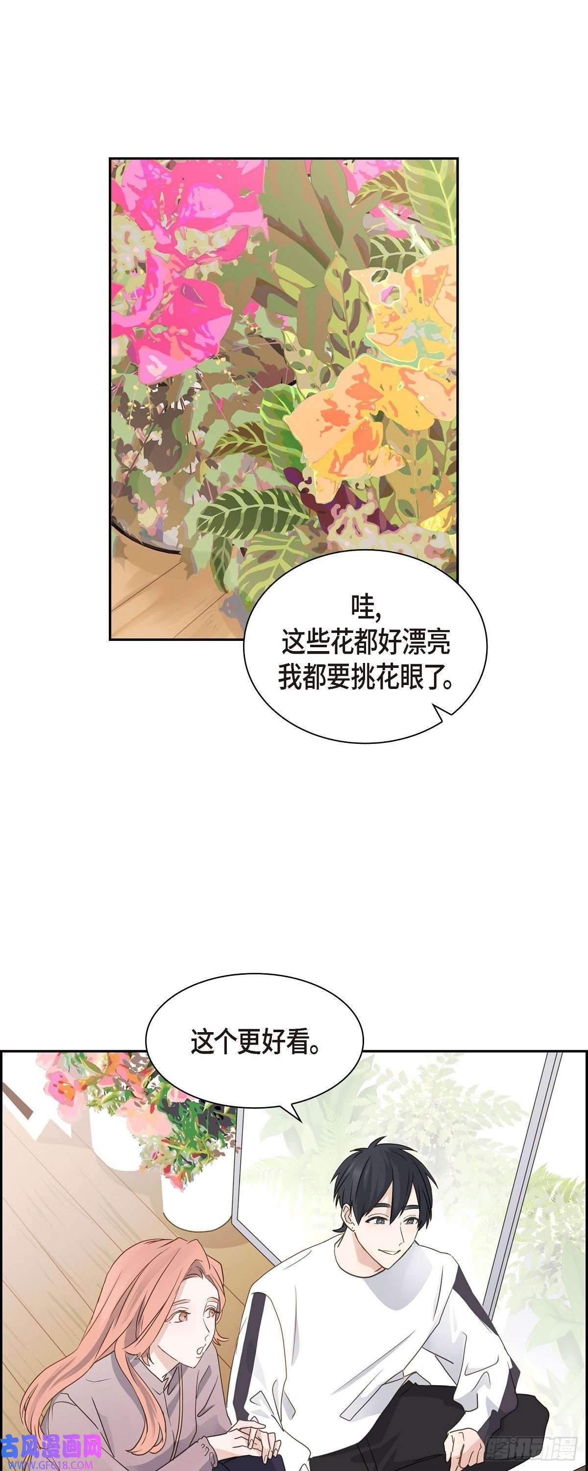 沙城07.买花