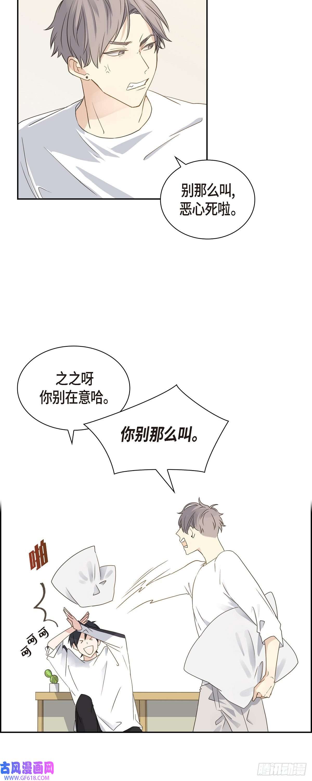 沙城07.买花