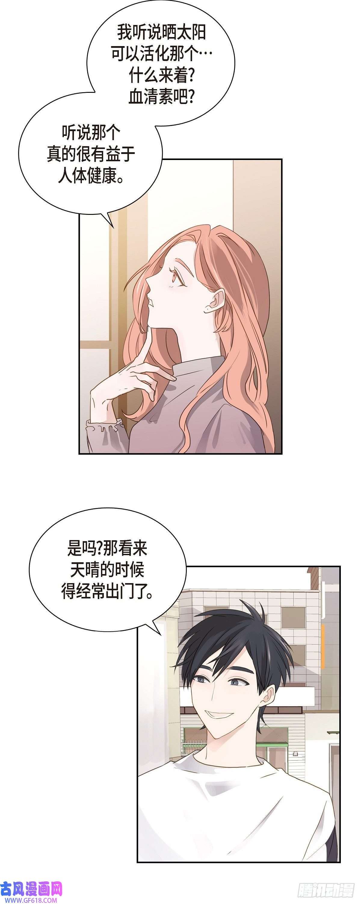沙城07.买花