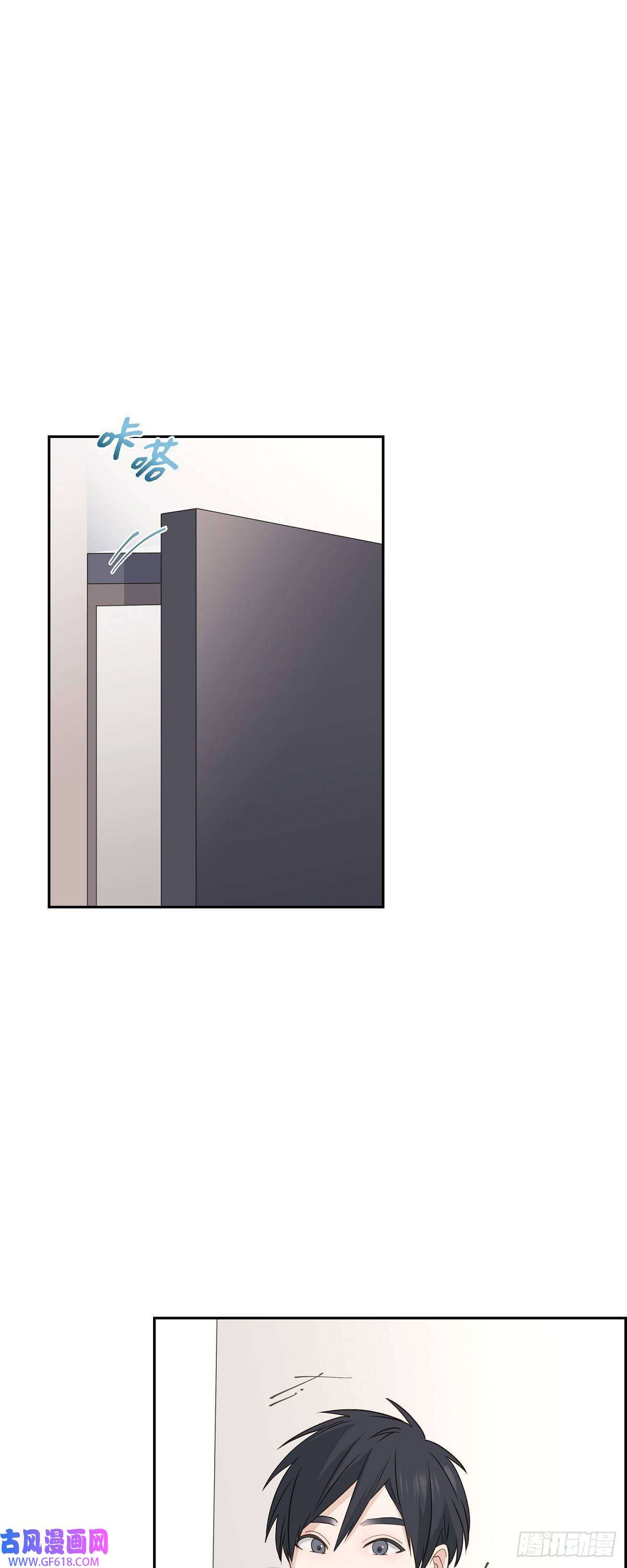 沙城08.和你一起更好