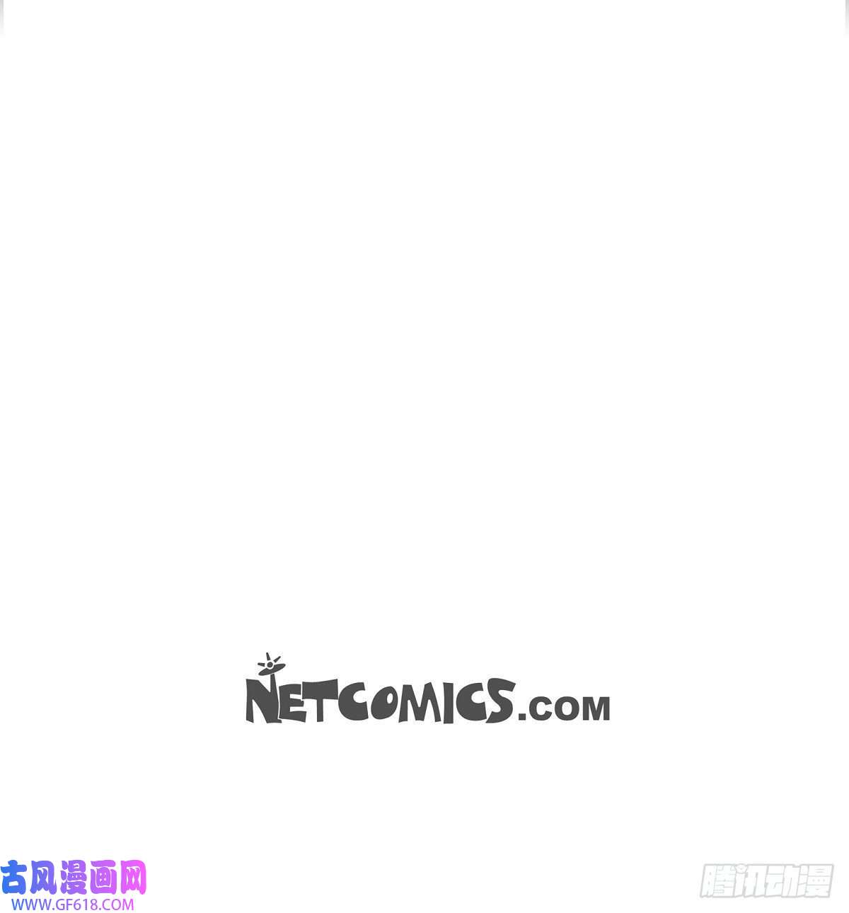 沙城08.和你一起更好