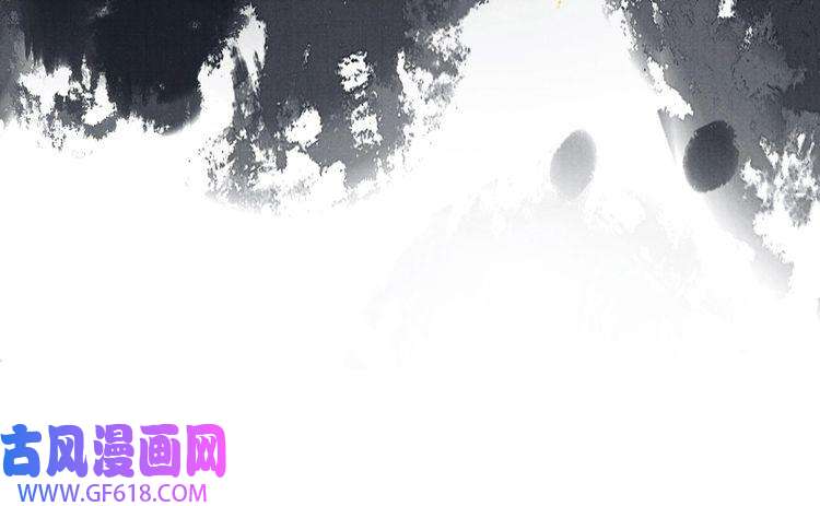 君宠难为第30话 小巷遇袭
