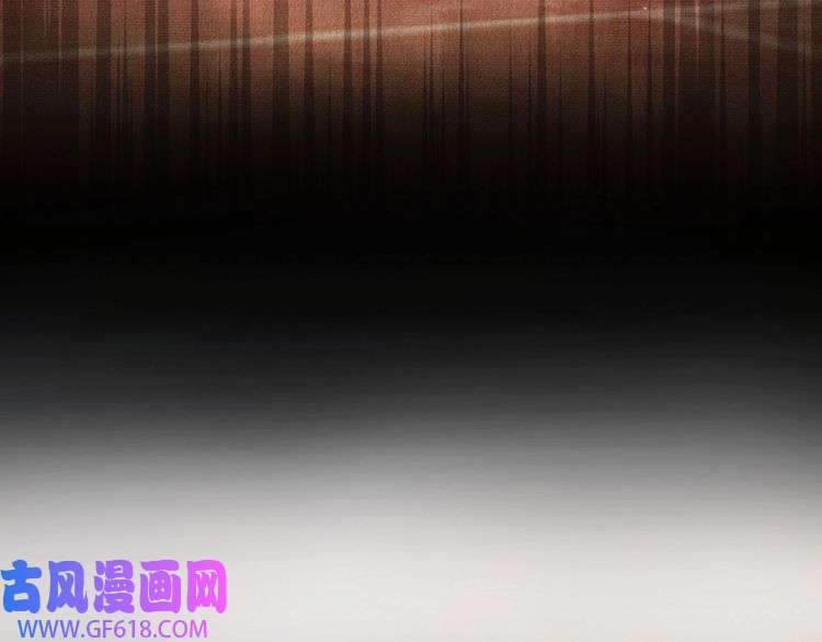 君宠难为第36话 乖乖在朕身边