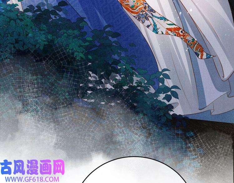 君宠难为第67话 皇子谋反