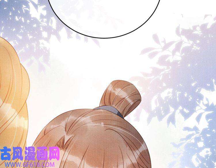 君宠难为第67话 皇子谋反