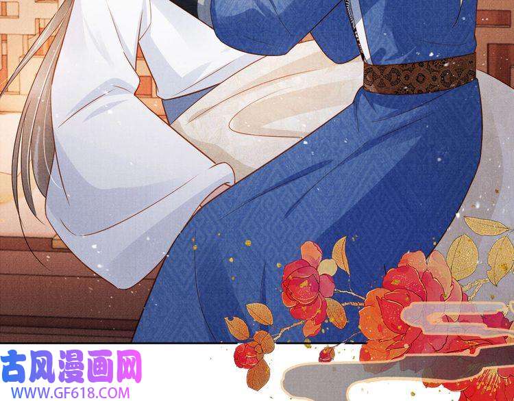 君宠难为第88话 全城搜寻杜相