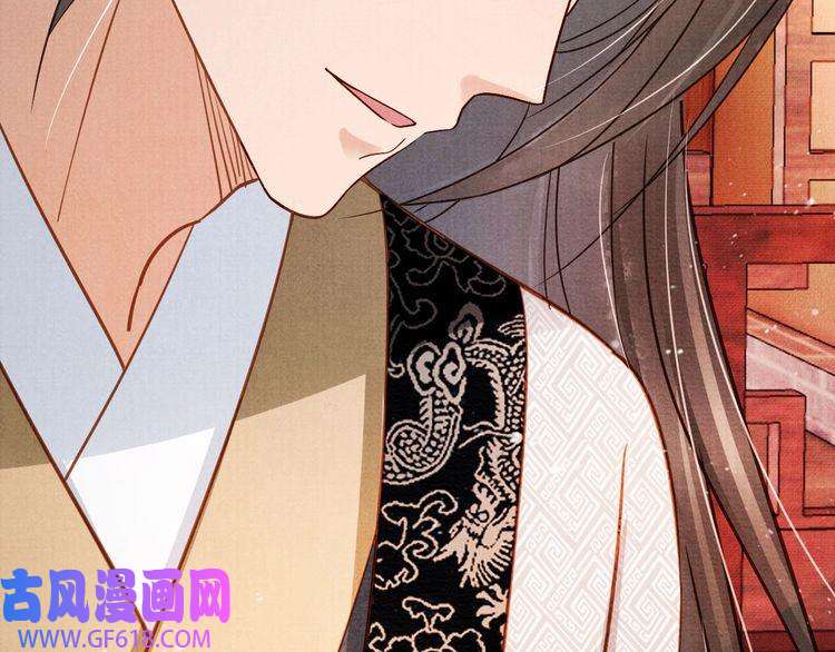 君宠难为第88话 全城搜寻杜相