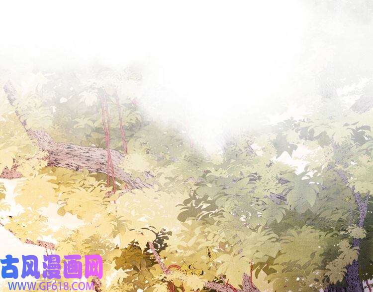君宠难为第91话 玉章，我来找你了！