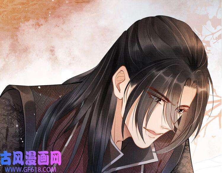 君宠难为序章 你这辈子，都只能是我的