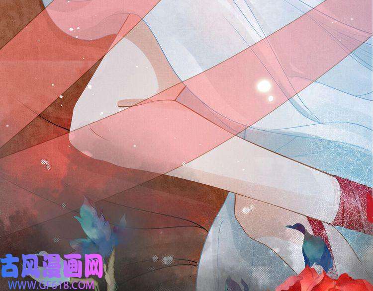 君宠难为序章 你这辈子，都只能是我的