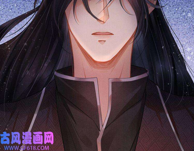 君宠难为序章 你这辈子，都只能是我的