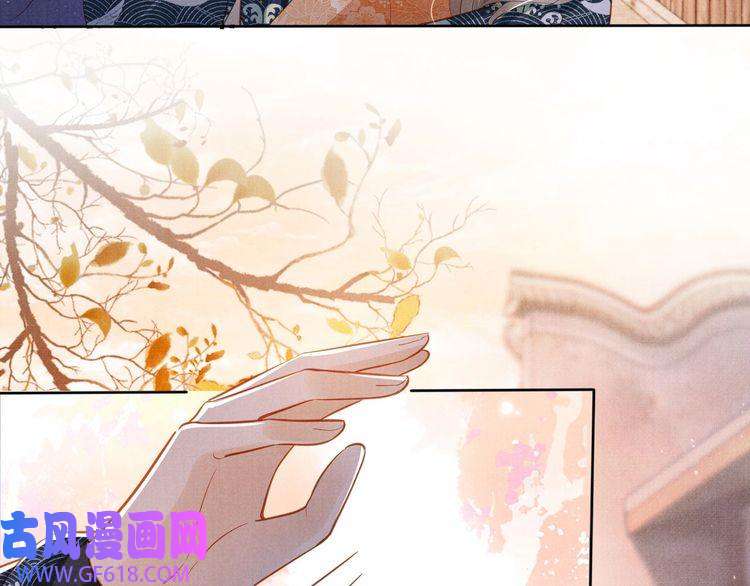 君宠难为第93话 皇上的抉择