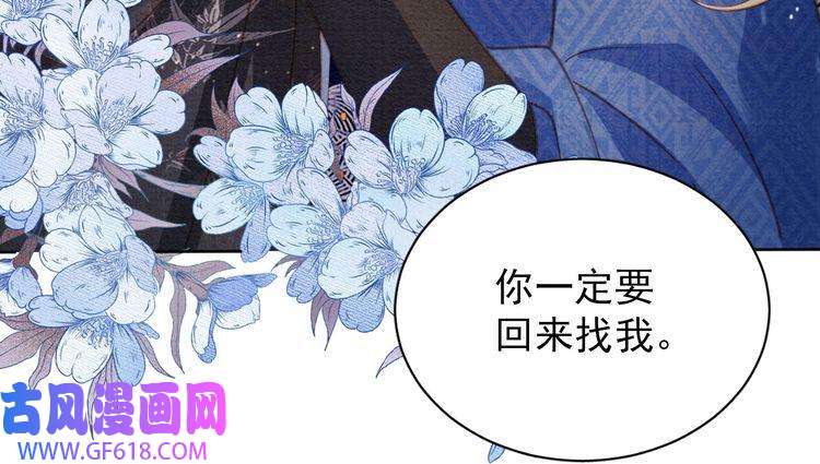 君宠难为第68话 内乱平定