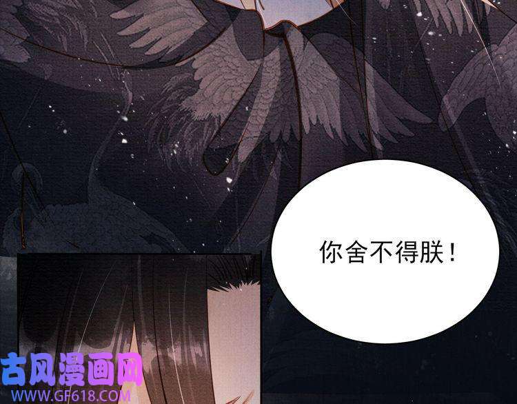 君宠难为第69话 劫后重逢