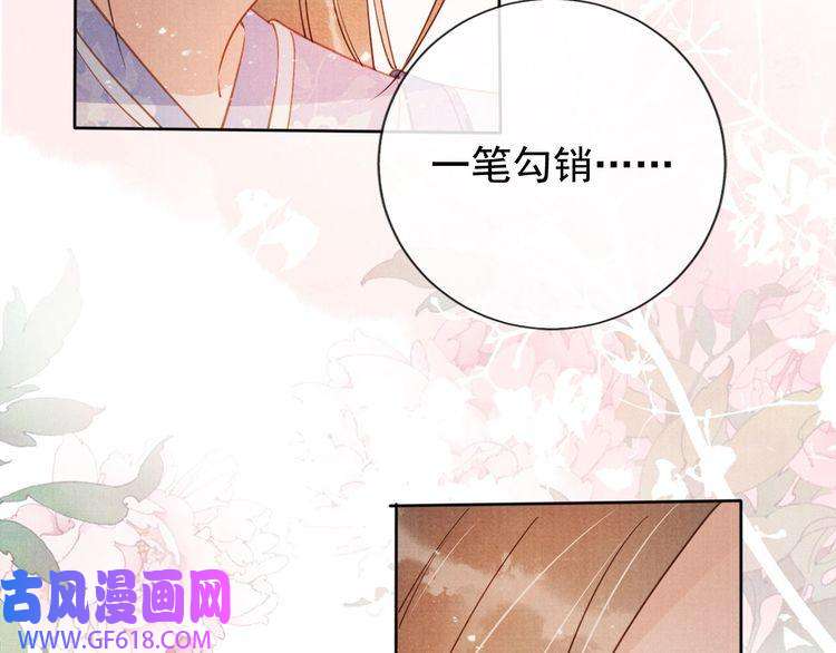 君宠难为第65话 缓兵之计