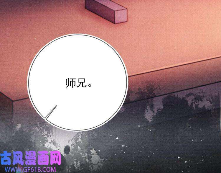 君宠难为第65话 缓兵之计