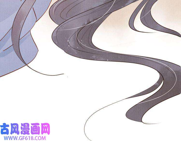 君宠难为第99话 他会原谅我吗？
