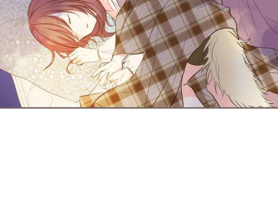 龙骑士与转生圣女13话 主人