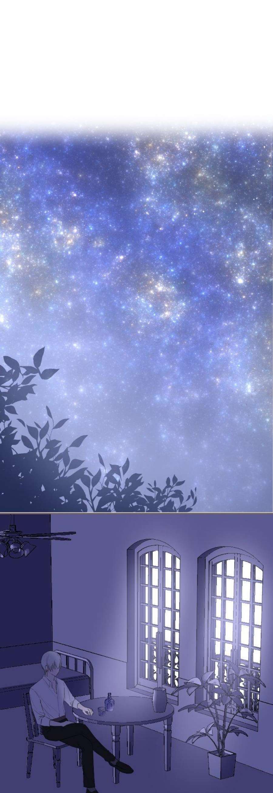 龙骑士与转生圣女26话 喜欢