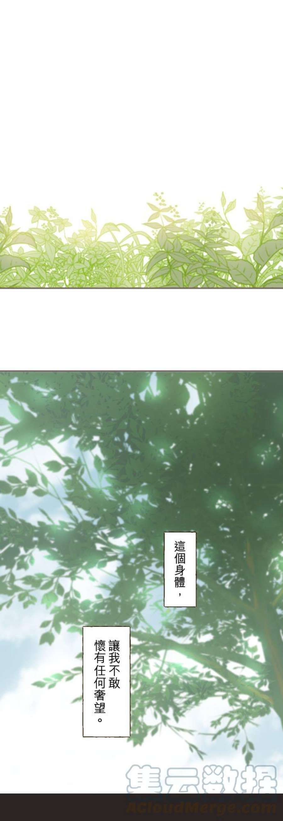 龙骑士与转生圣女38话 让我看Ⅱ