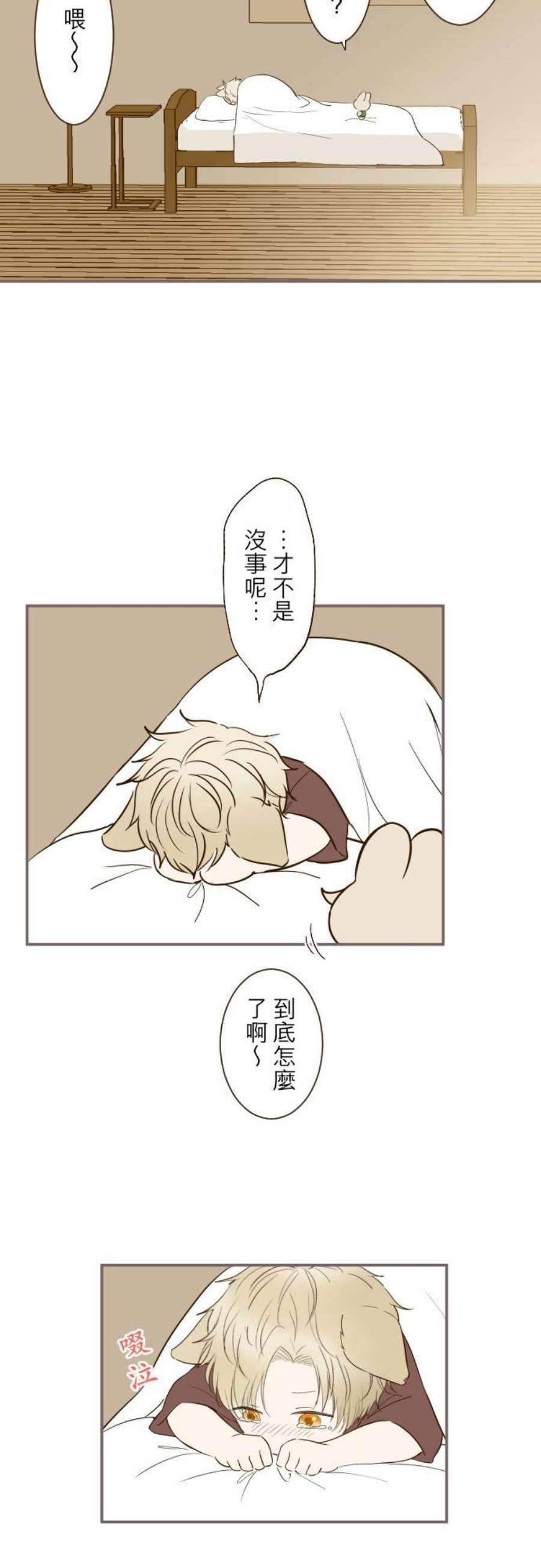 龙骑士与转生圣女40话 梅萝