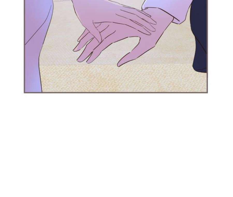 龙骑士与转生圣女54话 我爱你