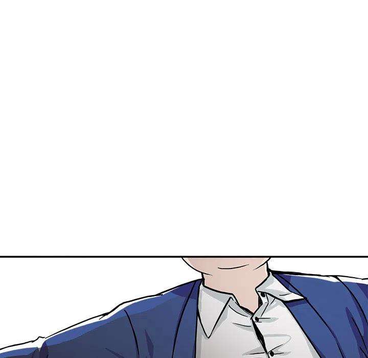 机智的校园生活2