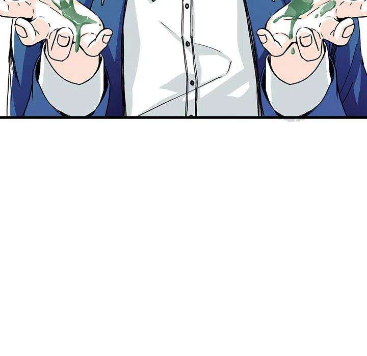 机智的校园生活2