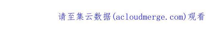 机智的校园生活2