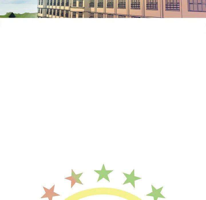 机智的校园生活3