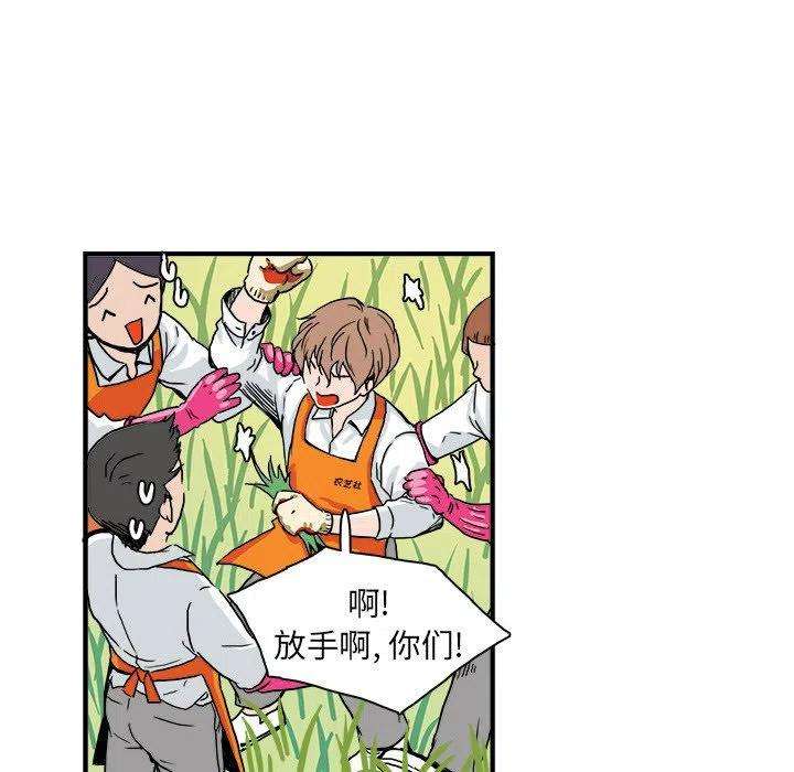 机智的校园生活3