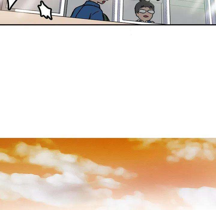 机智的校园生活3