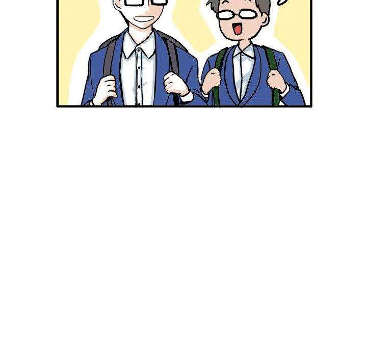 机智的校园生活3