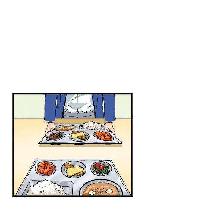 机智的校园生活3