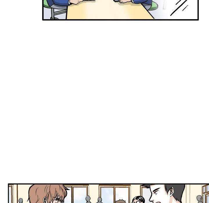 机智的校园生活3