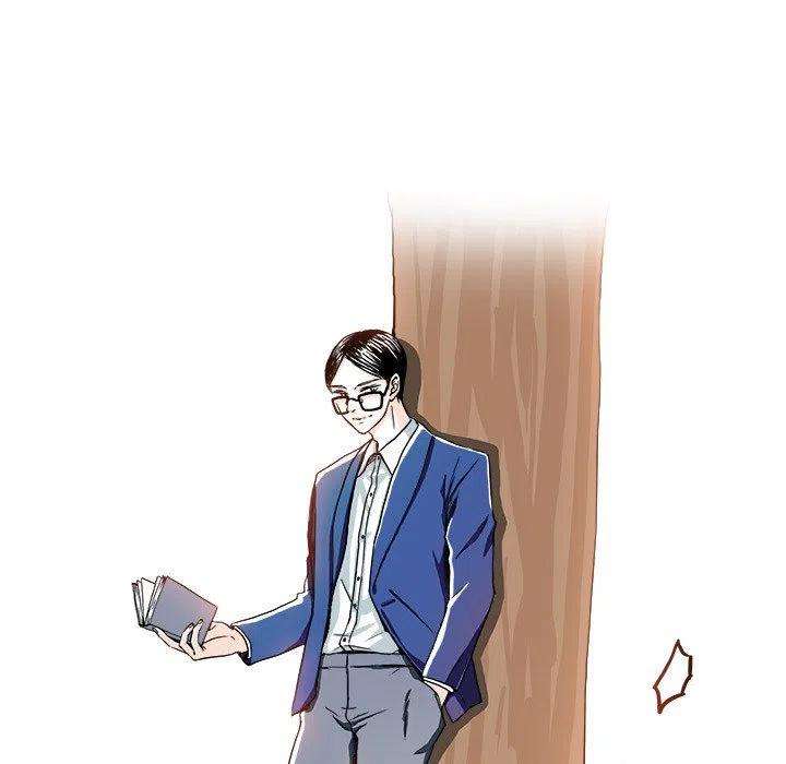 机智的校园生活3