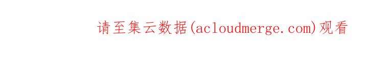 机智的校园生活3