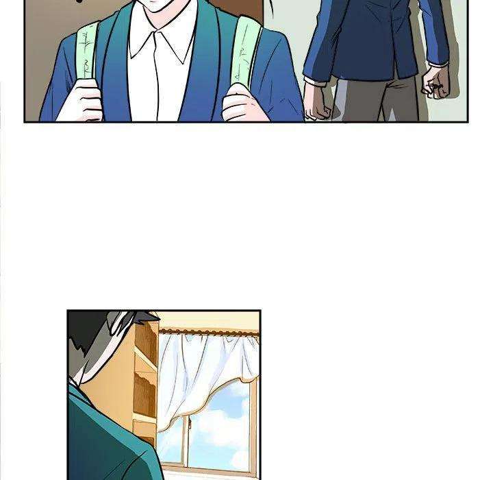 机智的校园生活6