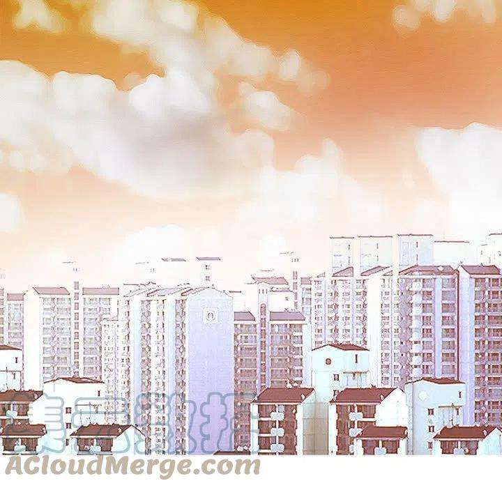 机智的校园生活6