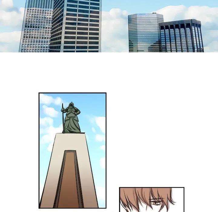 机智的校园生活7