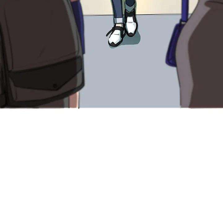 机智的校园生活7