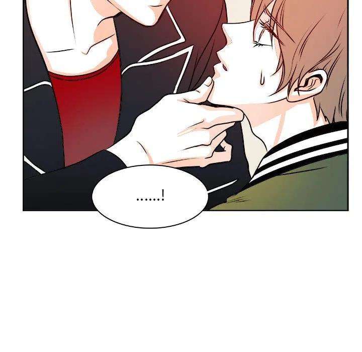 机智的校园生活7