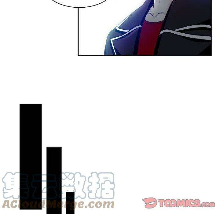 机智的校园生活7