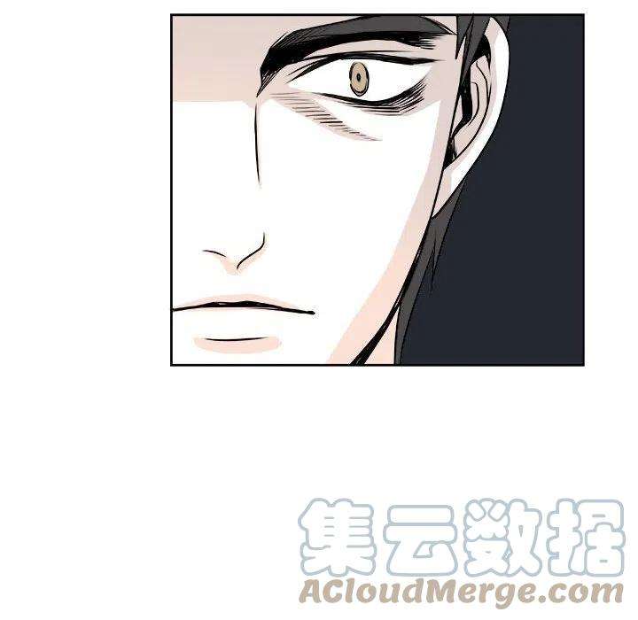 机智的校园生活7