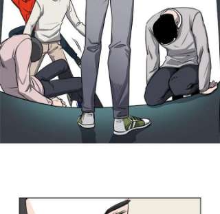 机智的校园生活8