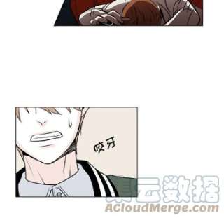 机智的校园生活8