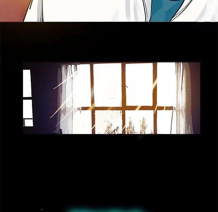 机智的校园生活10