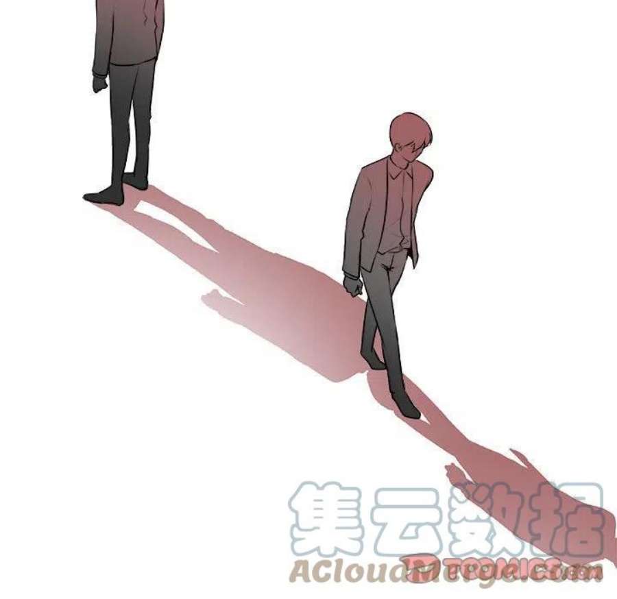 机智的校园生活12