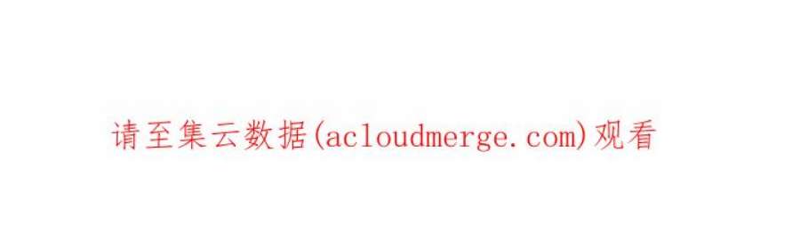 机智的校园生活14