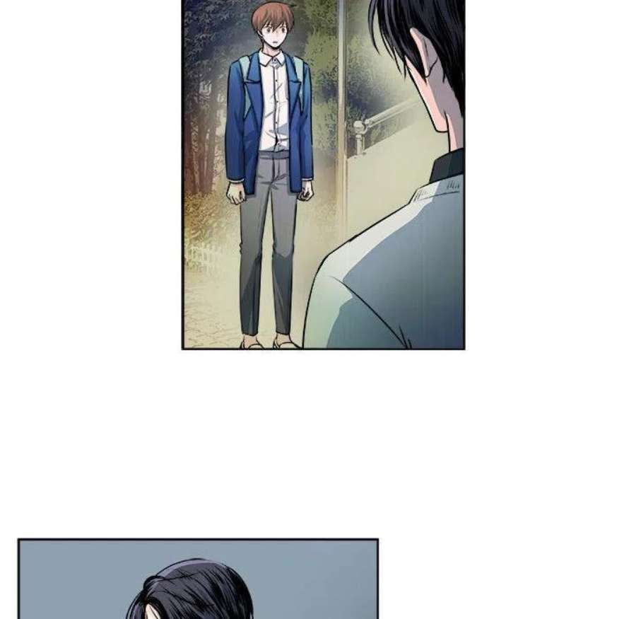 机智的校园生活15